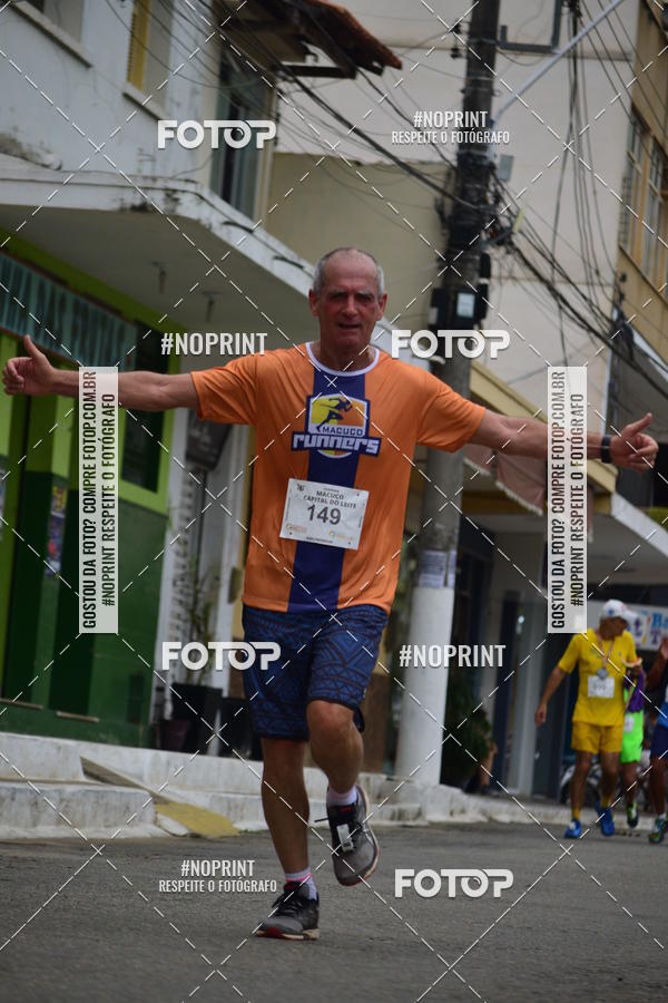Buy your photos of the event1 Corrida Macuco Capital do Leite on Fotop