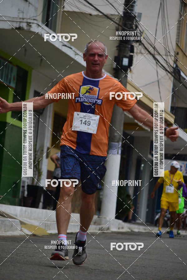 Buy your photos of the event1 Corrida Macuco Capital do Leite on Fotop