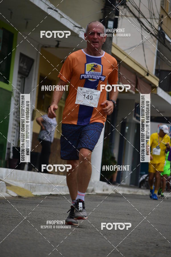 Compra tus fotos del evento1 Corrida Macuco Capital do Leite En Fotop