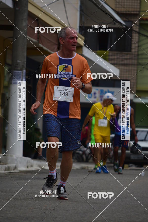 Compra tus fotos del evento1 Corrida Macuco Capital do Leite En Fotop