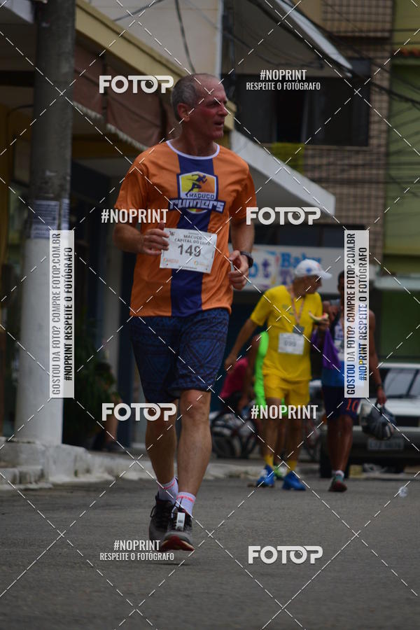 Compra tus fotos del evento1 Corrida Macuco Capital do Leite En Fotop