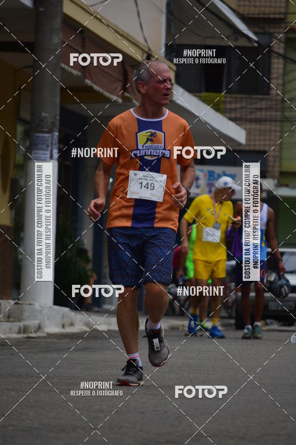 Compra tus fotos del evento1 Corrida Macuco Capital do Leite En Fotop