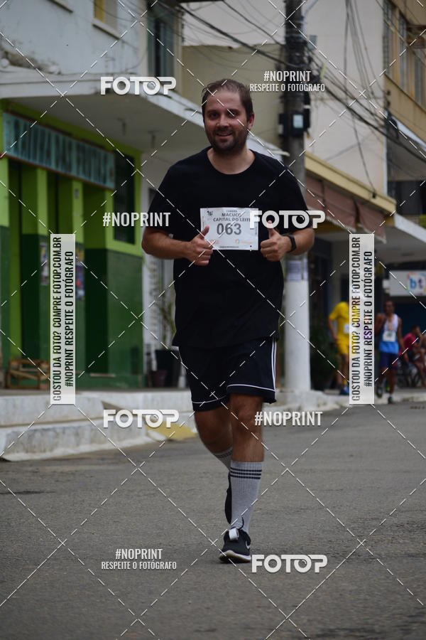 Compra tus fotos del evento1 Corrida Macuco Capital do Leite En Fotop