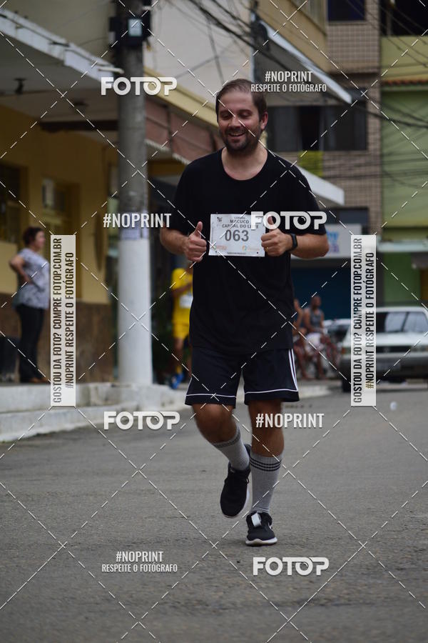 Compra tus fotos del evento1 Corrida Macuco Capital do Leite En Fotop