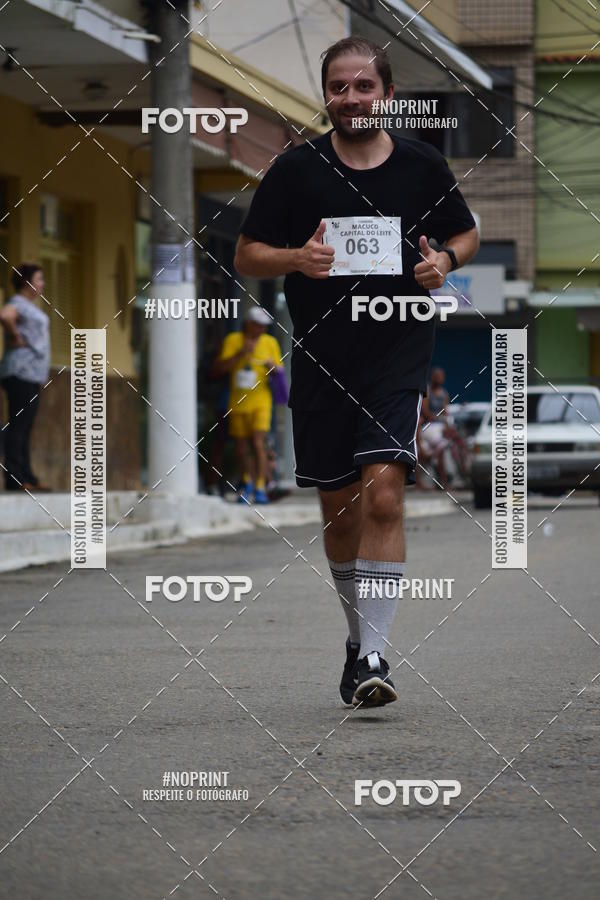 Compra tus fotos del evento1 Corrida Macuco Capital do Leite En Fotop