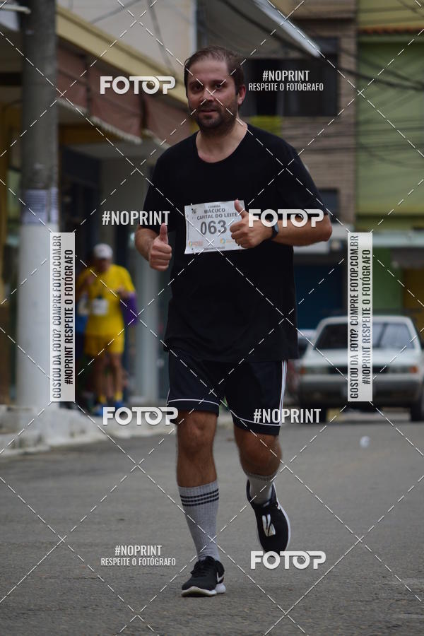 Compra tus fotos del evento1 Corrida Macuco Capital do Leite En Fotop