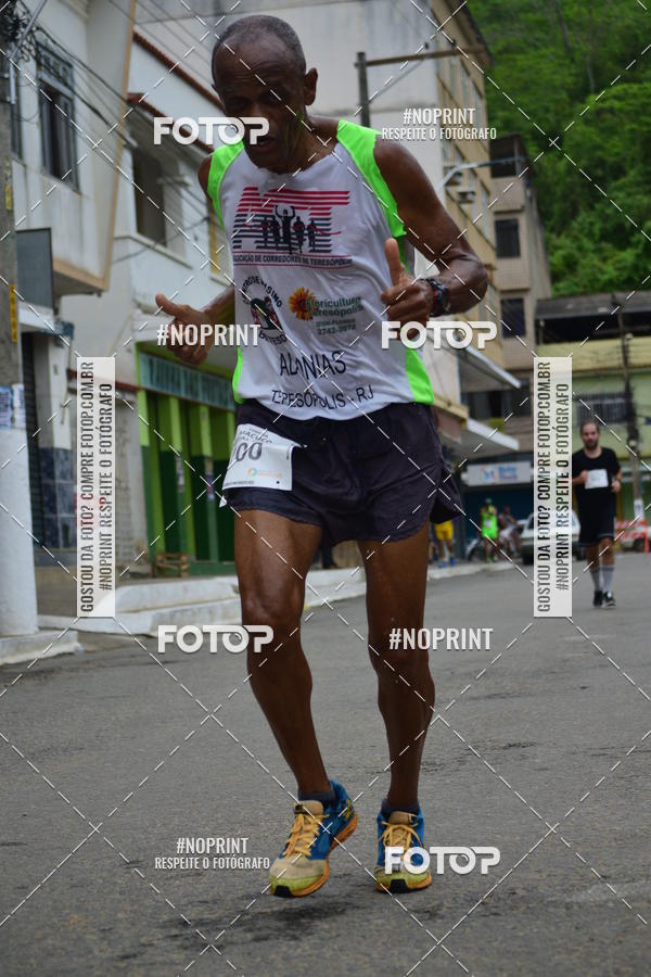 Compra tus fotos del evento1 Corrida Macuco Capital do Leite En Fotop
