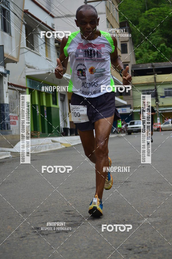 Compra tus fotos del evento1 Corrida Macuco Capital do Leite En Fotop