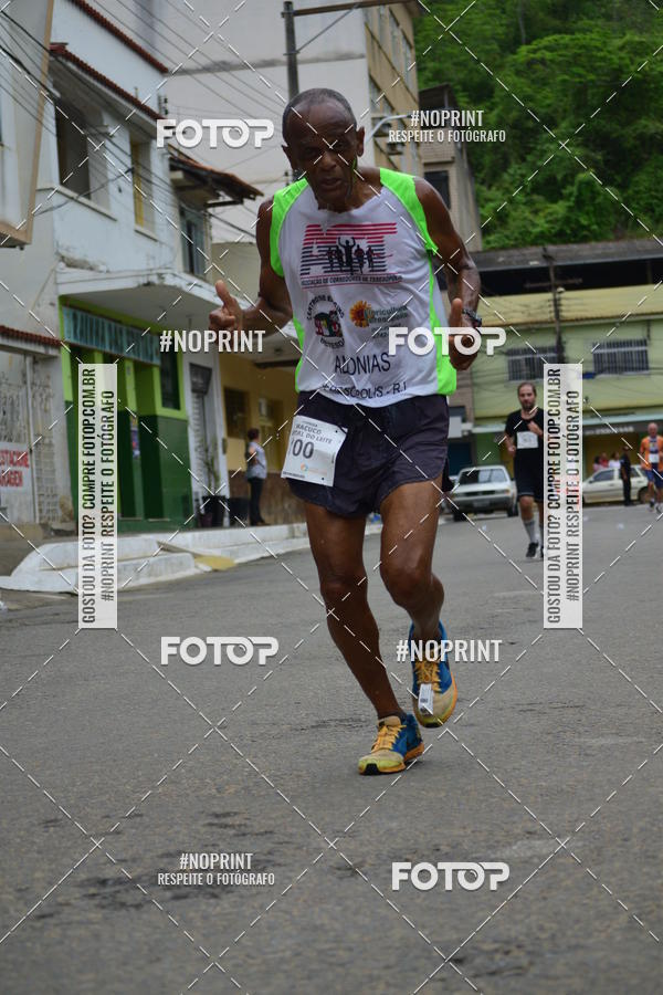 Compra tus fotos del evento1 Corrida Macuco Capital do Leite En Fotop