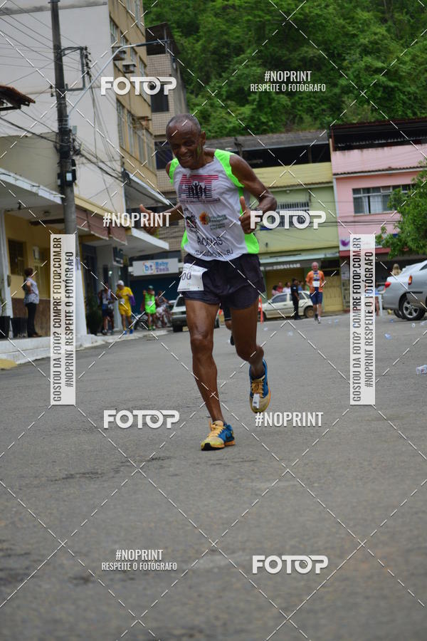 Compra tus fotos del evento1 Corrida Macuco Capital do Leite En Fotop