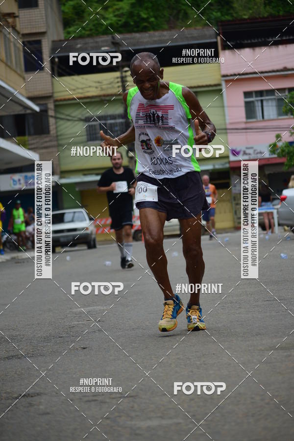 Compra tus fotos del evento1 Corrida Macuco Capital do Leite En Fotop