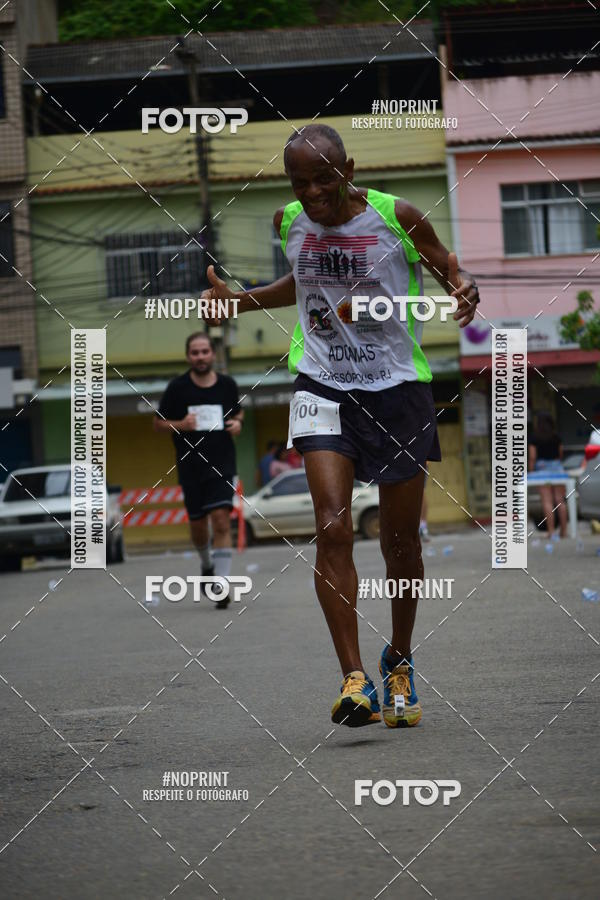 Compra tus fotos del evento1 Corrida Macuco Capital do Leite En Fotop