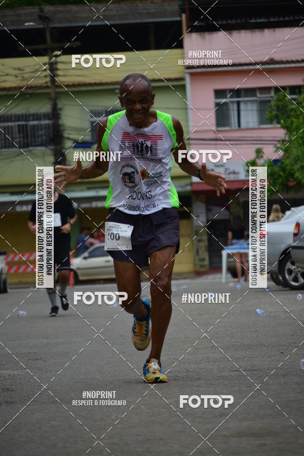 Compra tus fotos del evento1 Corrida Macuco Capital do Leite En Fotop