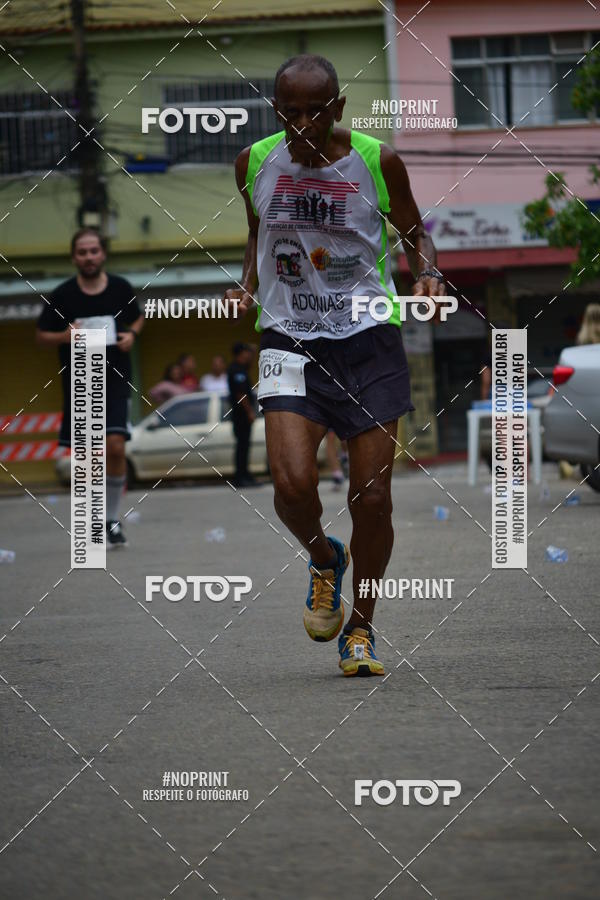 Compra tus fotos del evento1 Corrida Macuco Capital do Leite En Fotop