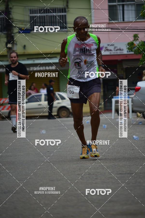 Compra tus fotos del evento1 Corrida Macuco Capital do Leite En Fotop
