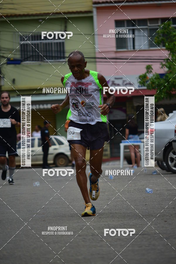 Compra tus fotos del evento1 Corrida Macuco Capital do Leite En Fotop