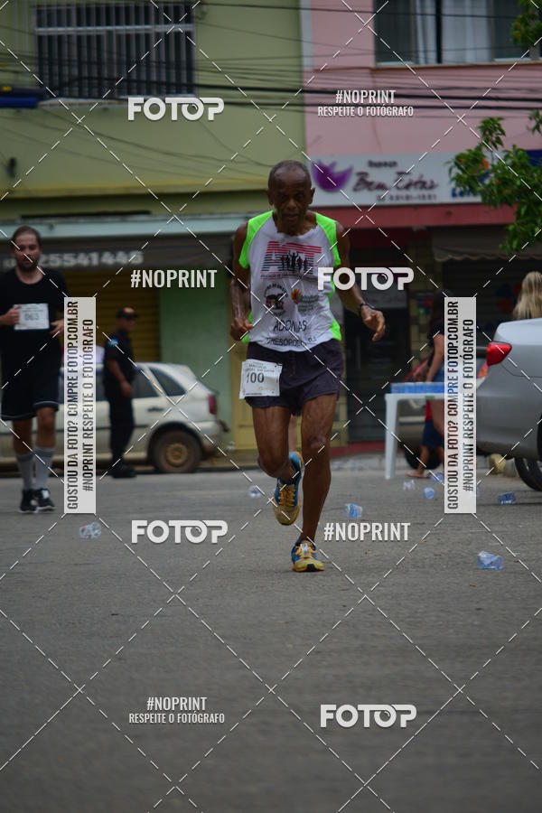 Compra tus fotos del evento1 Corrida Macuco Capital do Leite En Fotop