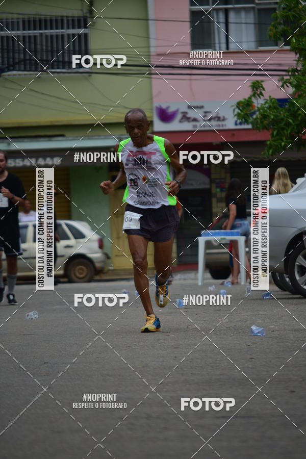 Compra tus fotos del evento1 Corrida Macuco Capital do Leite En Fotop