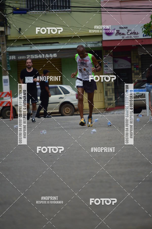 Compra tus fotos del evento1 Corrida Macuco Capital do Leite En Fotop