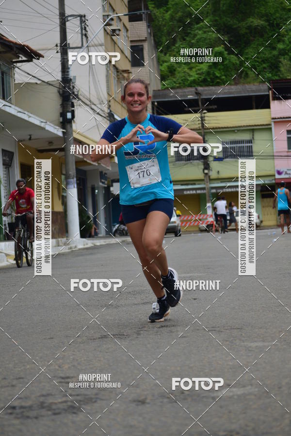 Buy your photos of the event1 Corrida Macuco Capital do Leite on Fotop