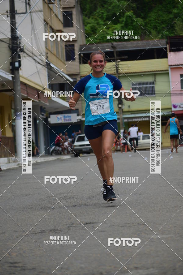 Buy your photos of the event1 Corrida Macuco Capital do Leite on Fotop