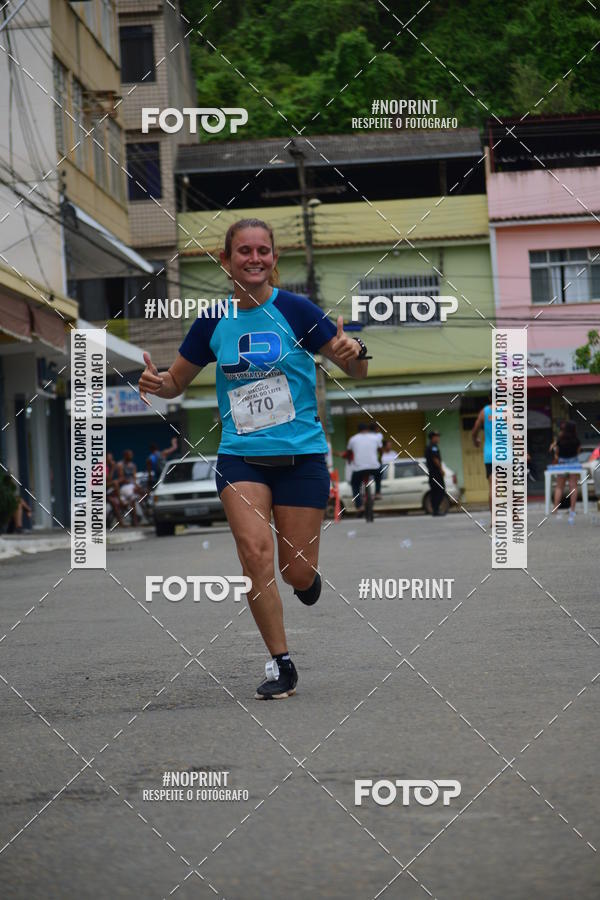 Buy your photos of the event1 Corrida Macuco Capital do Leite on Fotop