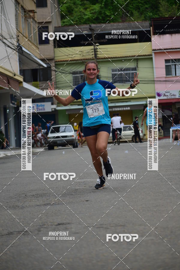 Buy your photos of the event1 Corrida Macuco Capital do Leite on Fotop