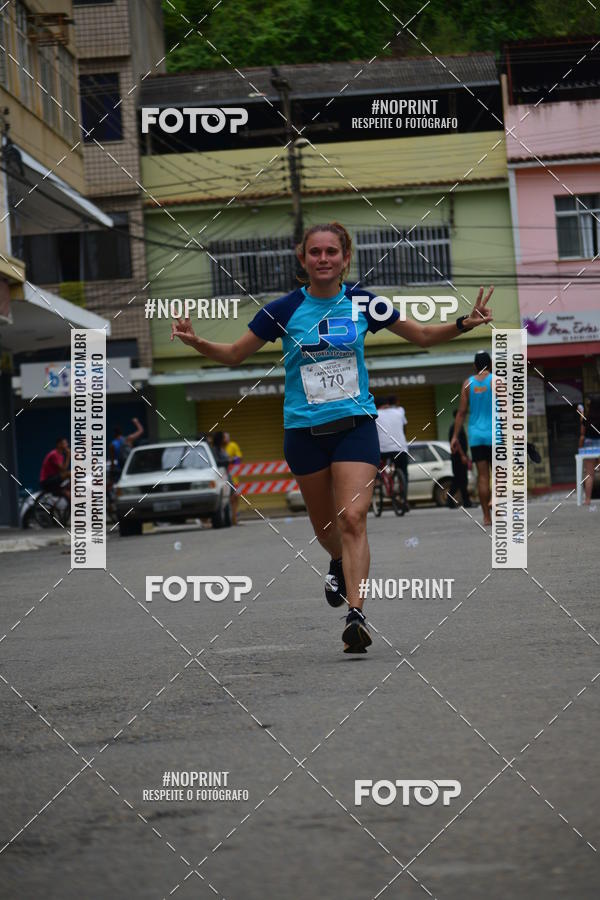 Buy your photos of the event1 Corrida Macuco Capital do Leite on Fotop