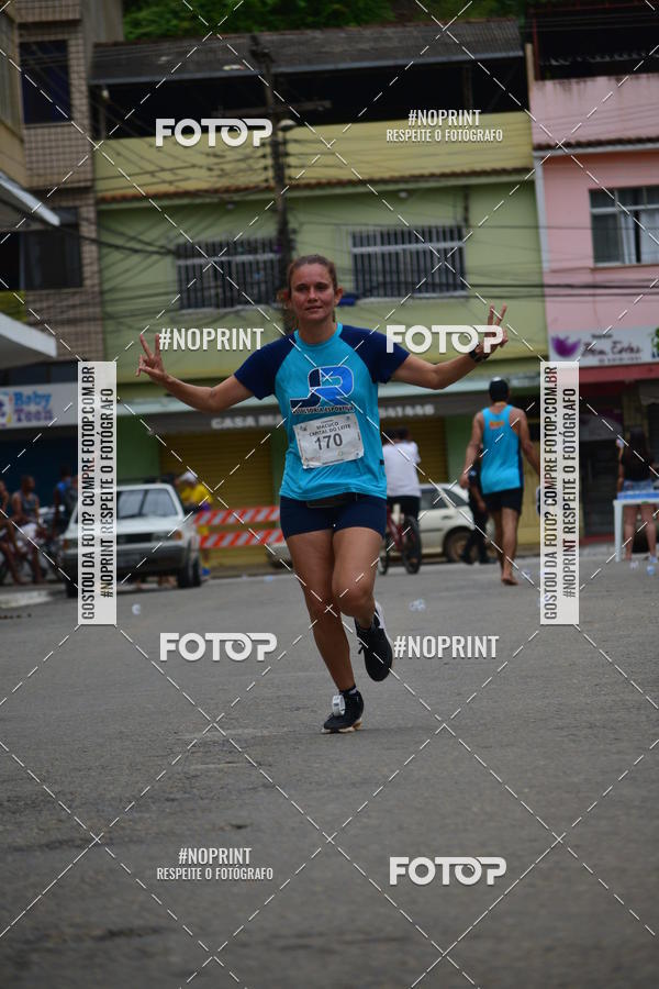 Buy your photos of the event1 Corrida Macuco Capital do Leite on Fotop