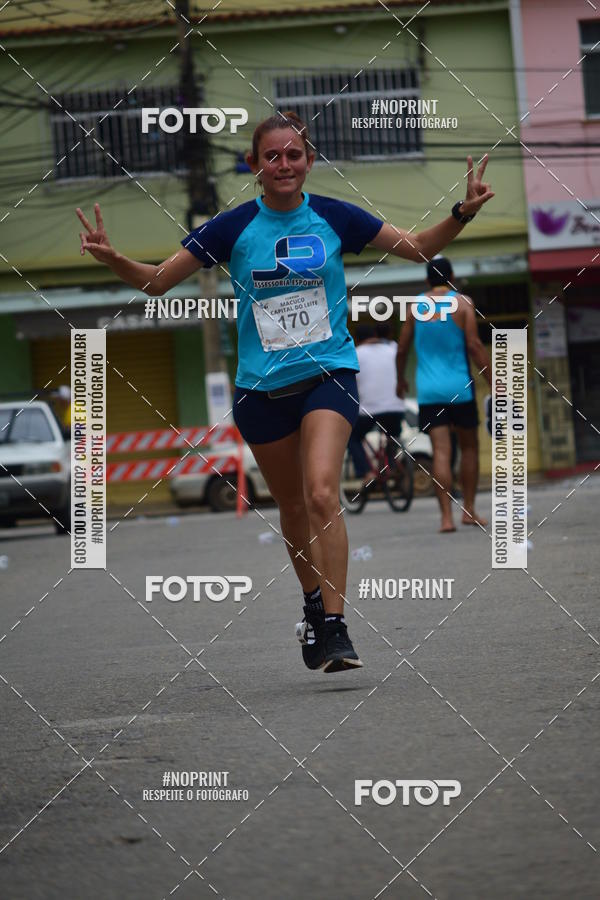 Buy your photos of the event1 Corrida Macuco Capital do Leite on Fotop