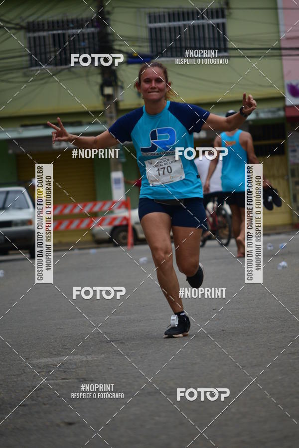 Buy your photos of the event1 Corrida Macuco Capital do Leite on Fotop