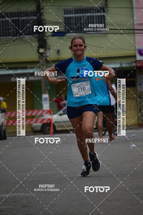 Buy your photos of the event1 Corrida Macuco Capital do Leite on Fotop