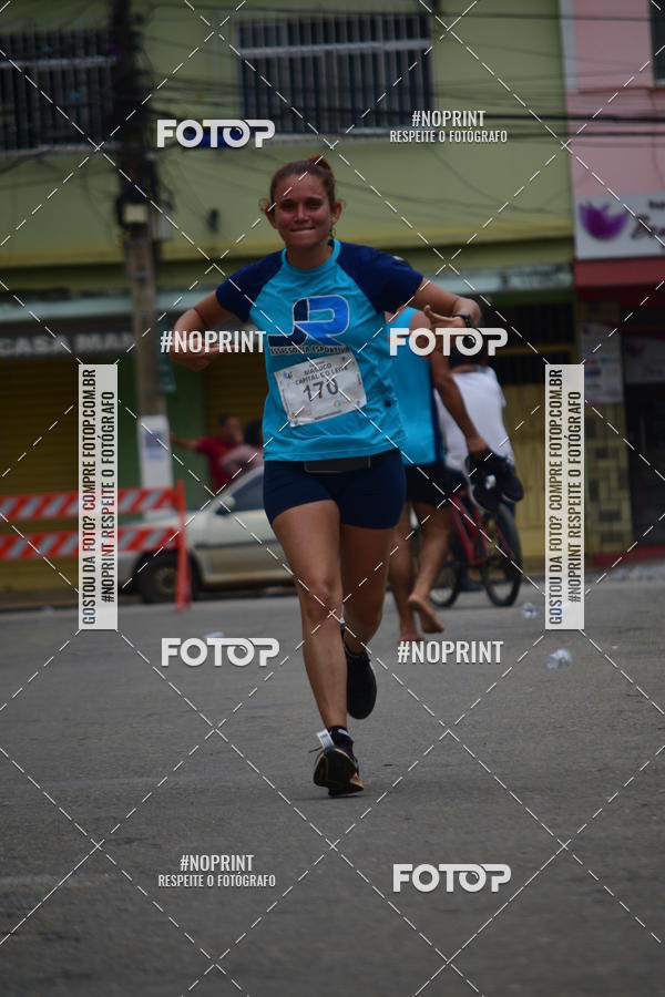 Buy your photos of the event1 Corrida Macuco Capital do Leite on Fotop