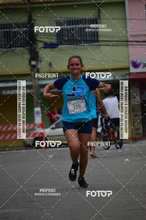 Buy your photos of the event1 Corrida Macuco Capital do Leite on Fotop