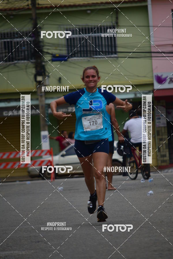 Buy your photos of the event1 Corrida Macuco Capital do Leite on Fotop