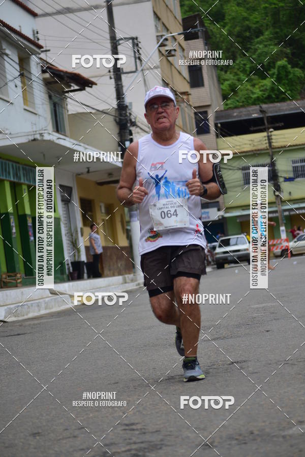 Buy your photos of the event1 Corrida Macuco Capital do Leite on Fotop