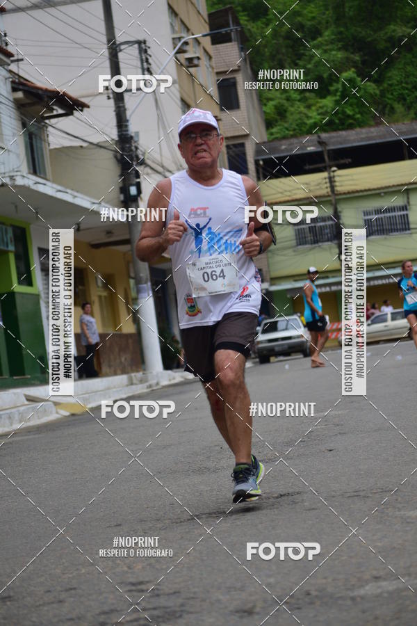 Buy your photos of the event1 Corrida Macuco Capital do Leite on Fotop