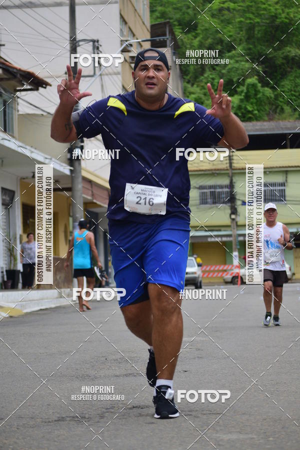 Buy your photos of the event1 Corrida Macuco Capital do Leite on Fotop