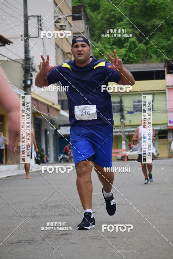 Buy your photos of the event1 Corrida Macuco Capital do Leite on Fotop