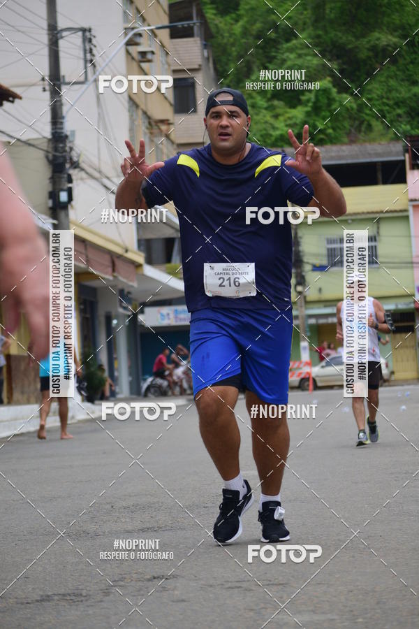 Buy your photos of the event1 Corrida Macuco Capital do Leite on Fotop