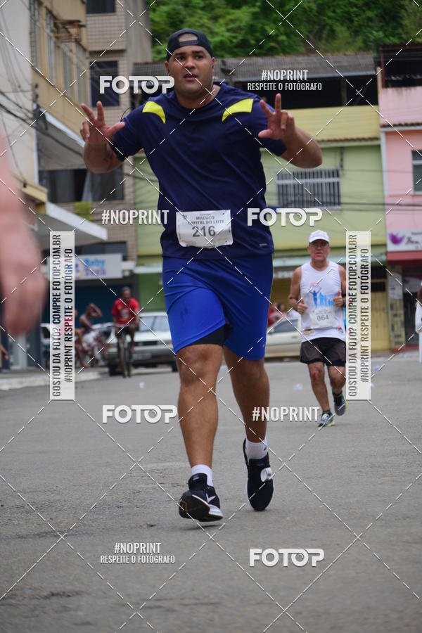 Buy your photos of the event1 Corrida Macuco Capital do Leite on Fotop