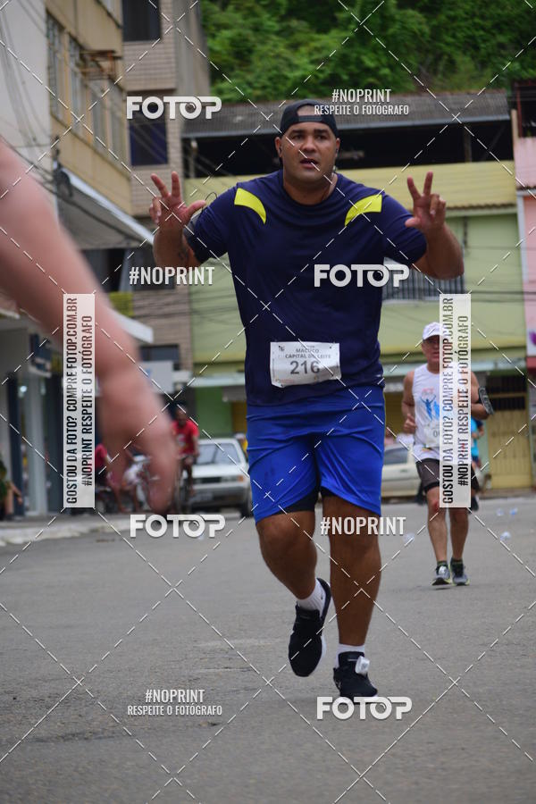 Buy your photos of the event1 Corrida Macuco Capital do Leite on Fotop