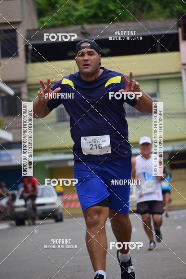 Buy your photos of the event1 Corrida Macuco Capital do Leite on Fotop