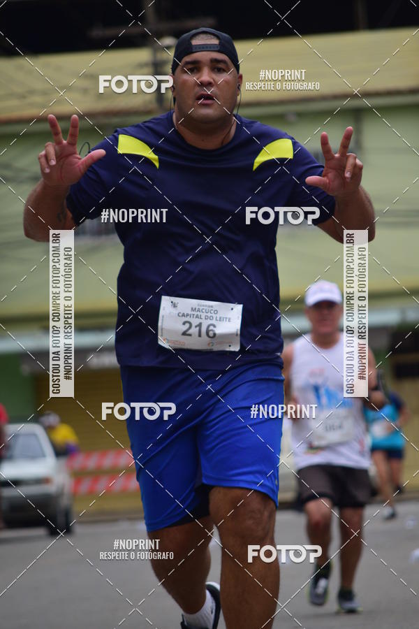 Buy your photos of the event1 Corrida Macuco Capital do Leite on Fotop