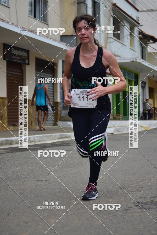 Buy your photos of the event1 Corrida Macuco Capital do Leite on Fotop