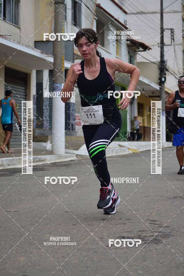Buy your photos of the event1 Corrida Macuco Capital do Leite on Fotop