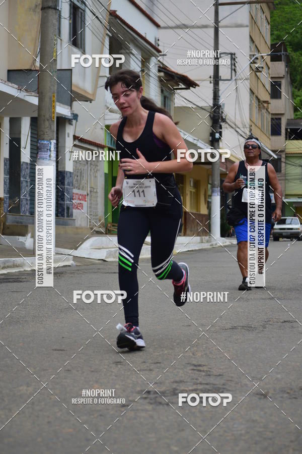 Buy your photos of the event1 Corrida Macuco Capital do Leite on Fotop