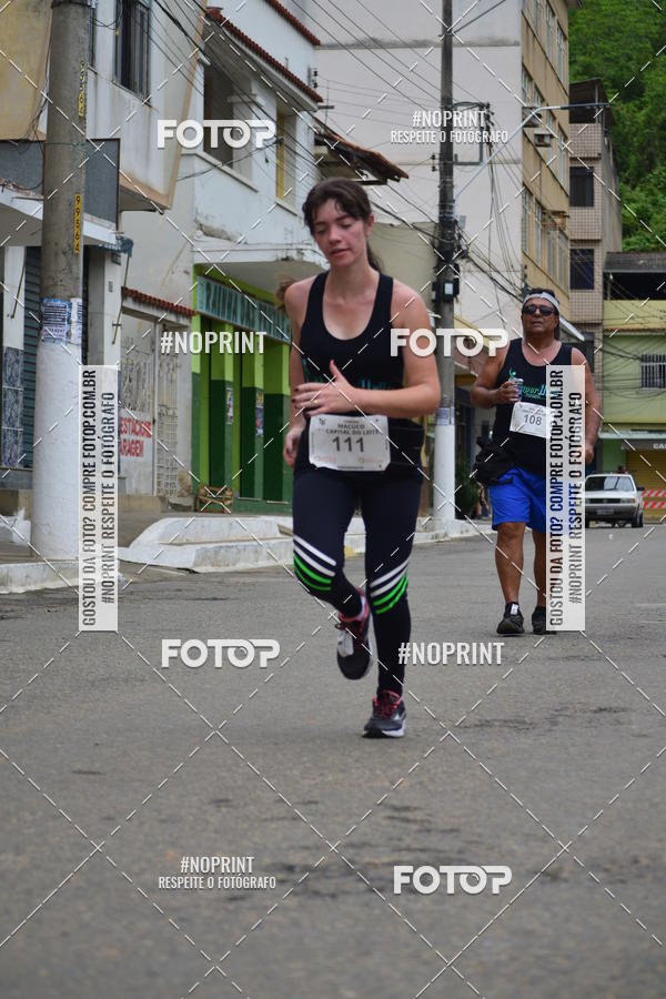 Buy your photos of the event1 Corrida Macuco Capital do Leite on Fotop