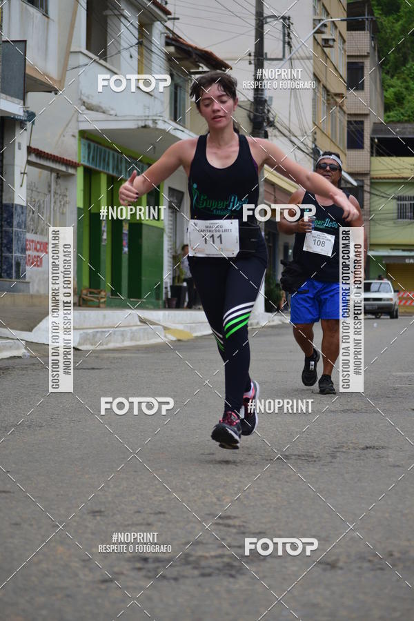 Buy your photos of the event1 Corrida Macuco Capital do Leite on Fotop