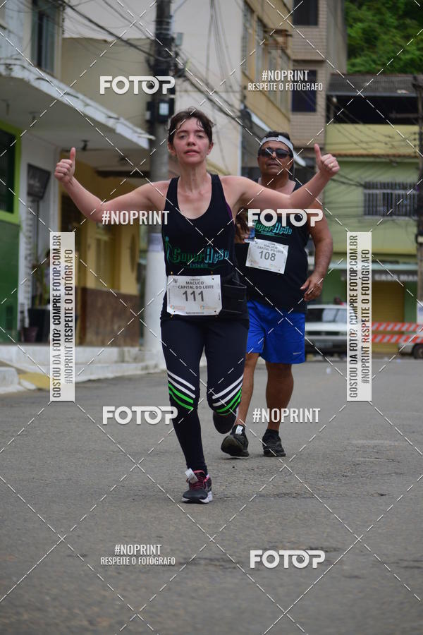 Buy your photos of the event1 Corrida Macuco Capital do Leite on Fotop